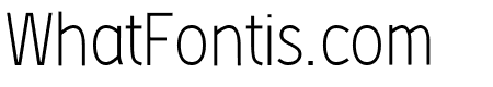 Ff4a Kloecondenced300  