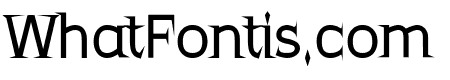 Ff4akloeultraserif 400 