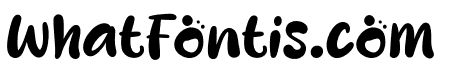 Ponari
