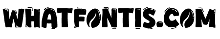 Coffee Town