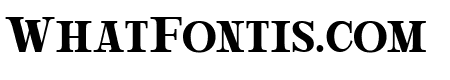 Anottora