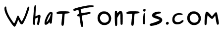 Kontrabanda