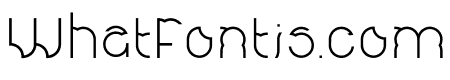 Panomono