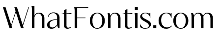 Fh Ampersand(29)