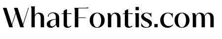 Fh Ampersand(3)