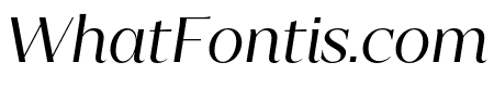 Fh Ampersand(6)
