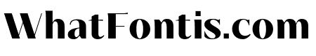 Fh Ampersand(7)