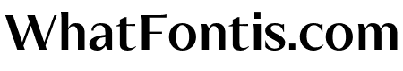 Fh Ampersand(8)