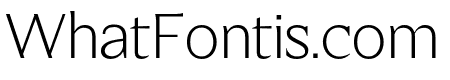 Fh Ampersand