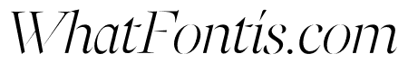 Fh Enso(13)
