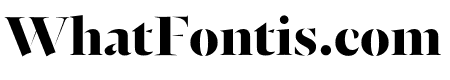 Fh Enso(6)