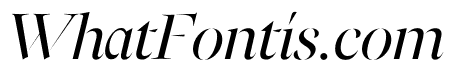 Fh Enso(8)