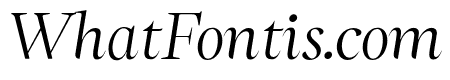 Fh Phemister(14)
