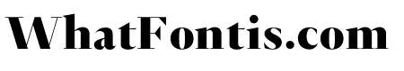 Fh Ronaldson(21)
