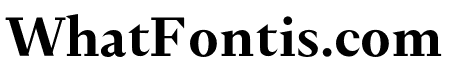 Fh Ronaldson(30)