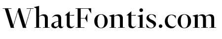Fh Ronaldson(31)