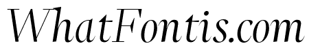 Fh Ronaldson(32)