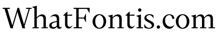 Fh Ronaldson(5)