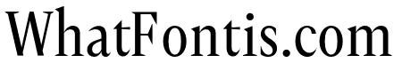 Fh Ronaldson(7)