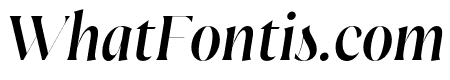 Fh Total(11)