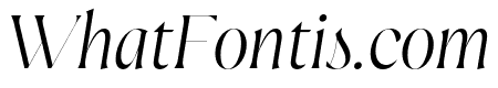 Fh Total(23)