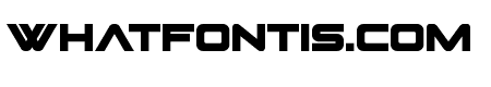 Pilot Command