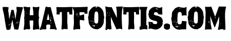 CrustForge