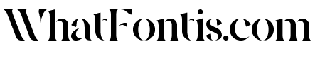 Negita
