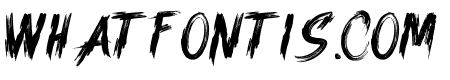 SortningRangers