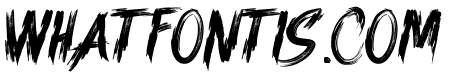 Sortning Rangers
