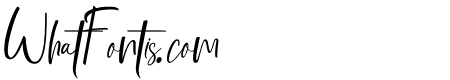 CatherinaSignature