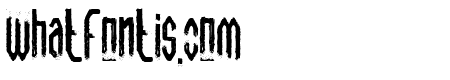 Abyzoth