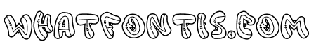 Adore Love DecoOutline DecoOutline