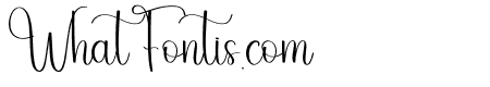 Adventorous
