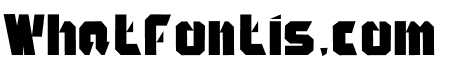 AeroForce