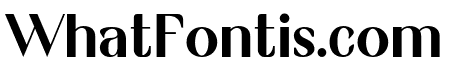 Agenia Bold