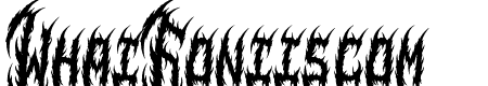 Agonaze
