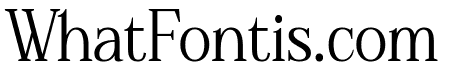 Alintzia Gentle