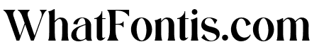 AluvionDisplay