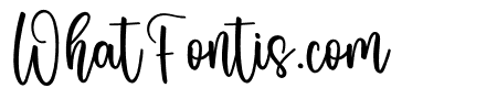 Amellia Signature