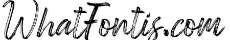 AmslowBrush