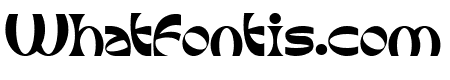 aortafont