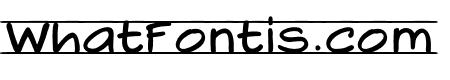 ArchitectProRule