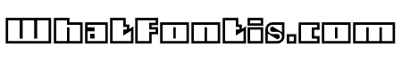 Areocheck Outline