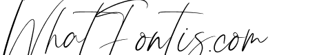 ArnoldBrooks