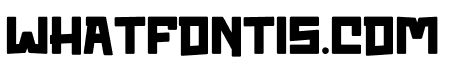 Arokan Handle