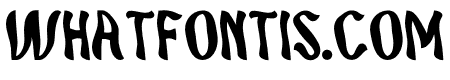 Askhole