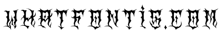 GINAsktome