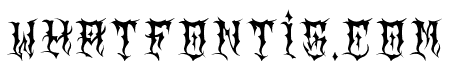 GIN Asktome