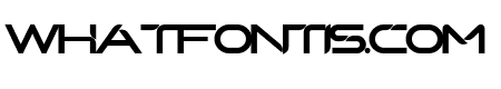 Astron Kidos Bold